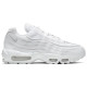 Nike Air max 95 essential
